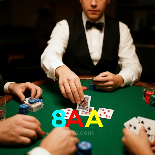 Dicas para Fortune Tiger