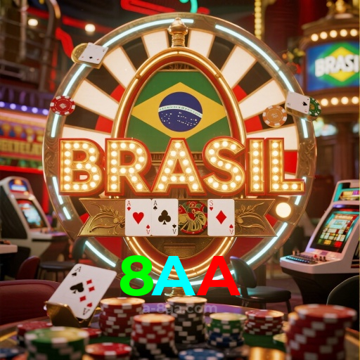 Como Resgatar o Bônus