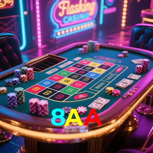 Jogos de blackjack