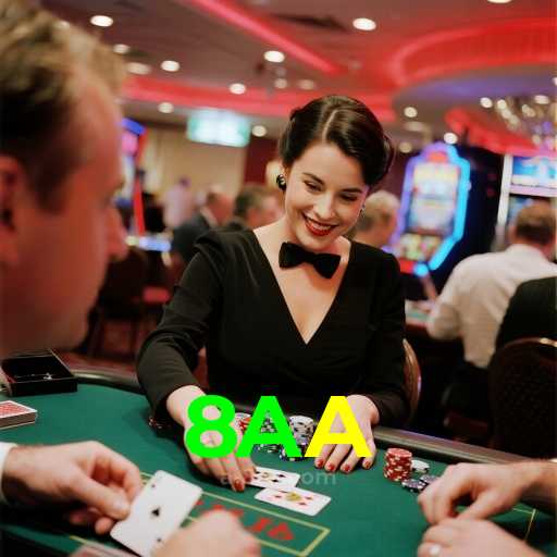 Jogos de blackjack