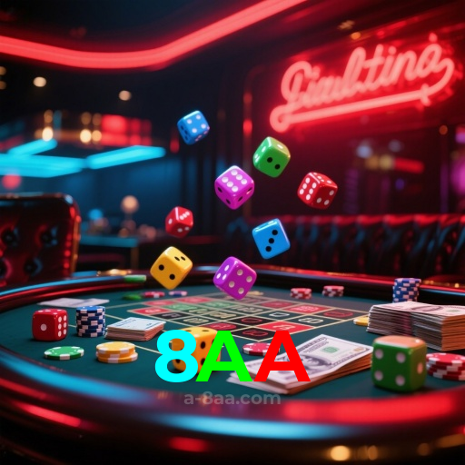 Jogos de blackjack