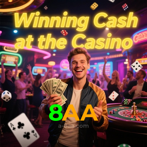 Como Jogar Fortune Tiger