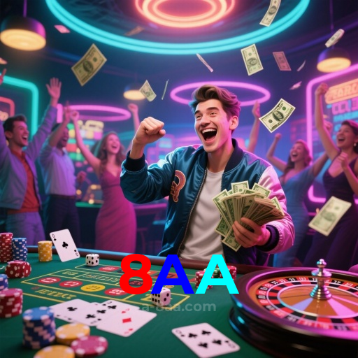 Jogos de roleta