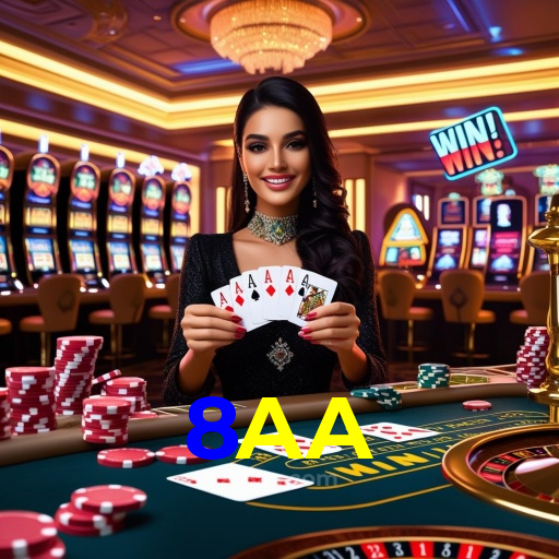 Como Baixar o App