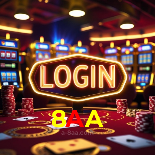 Jogos Populares