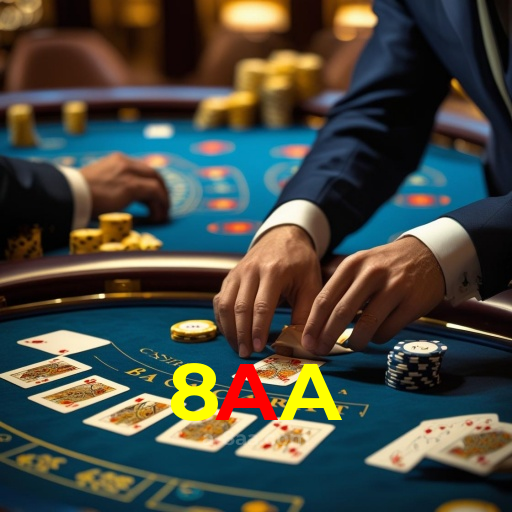 Por Que Baixar o App?
